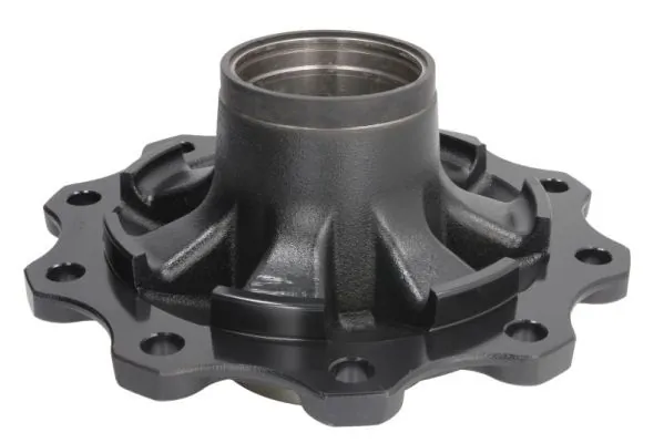 Ступицы передних колес BPW 327230970 цена, от 167.48 USD