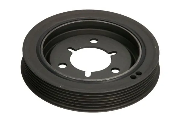 Polia de cambota Citroen Saxo S0, S1