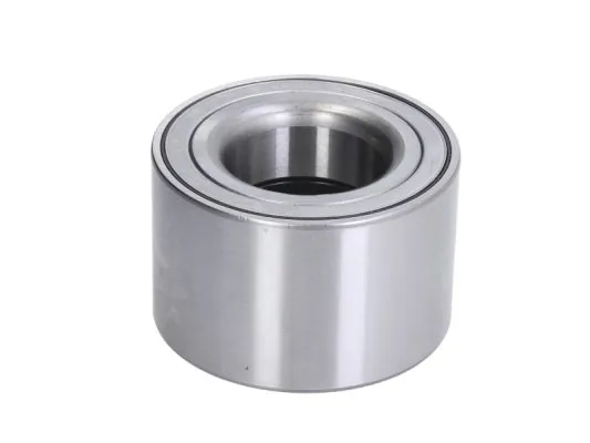 Купить BTH1053B SKF Подшипник передней ступицы