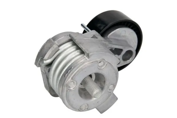 Натяжной ролик Denckermann P210014 цена, от 11.44 USD