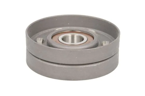 Натяжитель клинового ремня на Volvo 850  LS