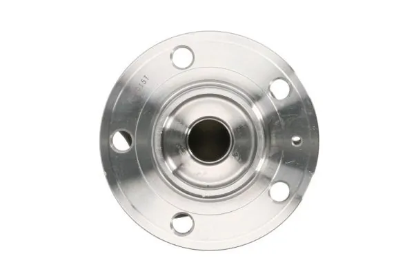 Купить R16540 NTN Задняя шпиндель