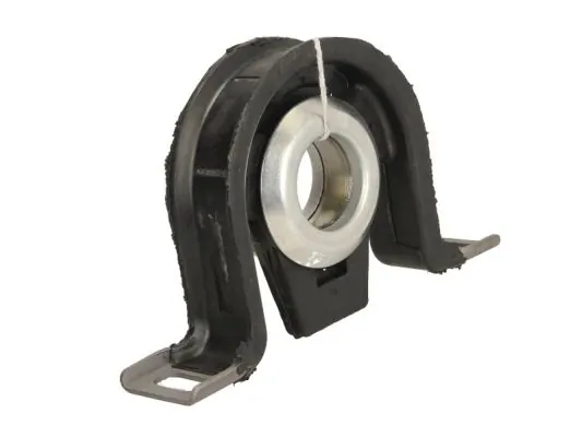 G9M022BTA BTA Подвесной подшипник кардана