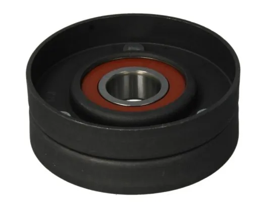 Натяжной ролик Opel 897264513 цена, от 12.09 USD