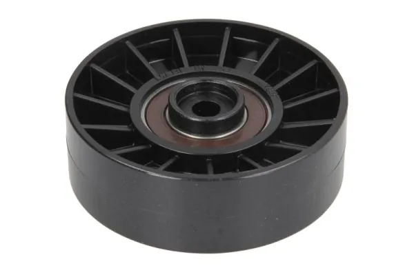 Rolo de reguladora de tensão da correia de transmissão Mercedes Vito 1 638