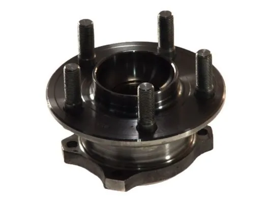 Передняя ступица K04779328AB Fiat/Alfa/Lancia