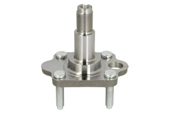 Цапфа задняя левая 96535151 Parts-Mall