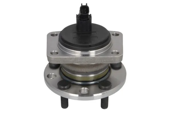 Cubo traseiro Jaguar X-type CF1