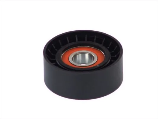 Reguladora de tensão da correia de transmissão Alfa Romeo 147 937