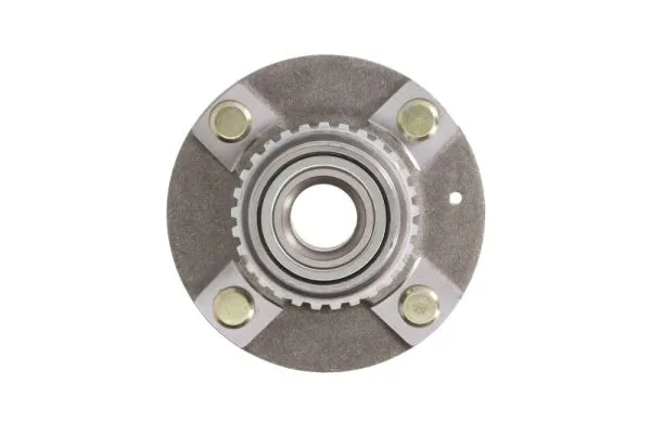 Купить Задняя ступица Хундай Акцент I 