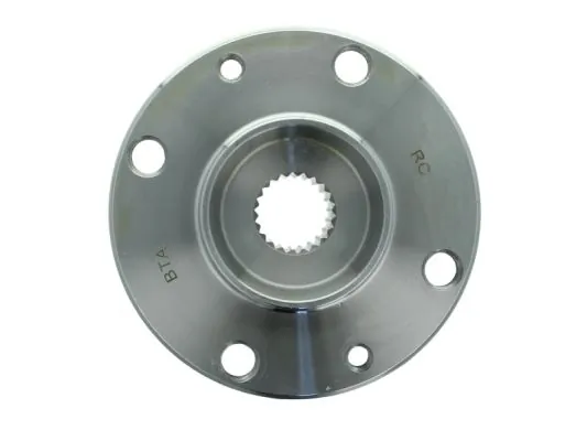 Ступицы передних колес BTA H5F010BTA цена, от 17.34 USD
