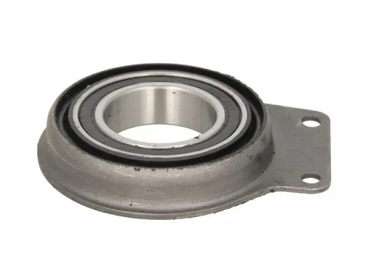 Подвесной подшипник передней полуоси Posterparts BB8385 цена, от 21.64 USD