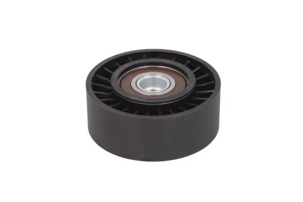 Купить MPQ1378 Magneti Marelli Паразитный ролик