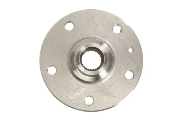 Cubo dianteiro Renault Trafic 2 FL