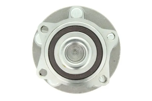 H25059BTA BTA Ступица задняя