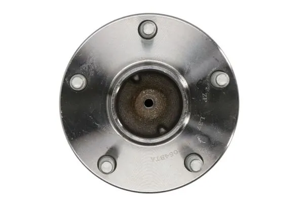 Ступицы передних колес BTA H12054BTA цена, от 67.01 USD