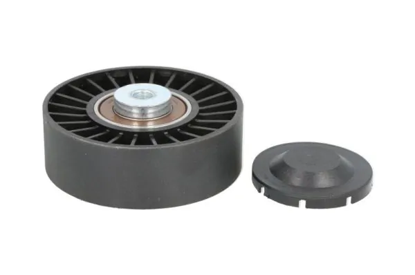 Натяжной ролик CFR2199 Caffaro