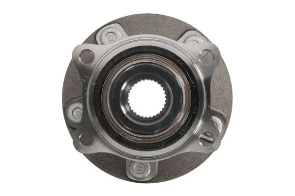 H10324BTA BTA Ступица колеса передняя
