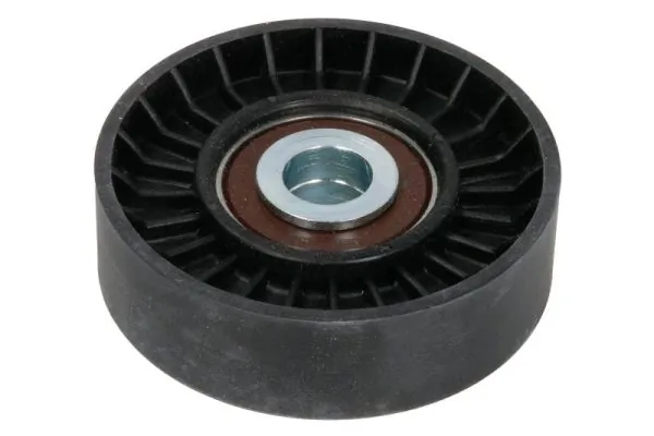 Rolo de reguladora de tensão da correia de transmissão KIA Carnival 2 GQ