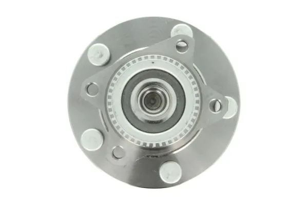 H25060BTA BTA Ступица задняя