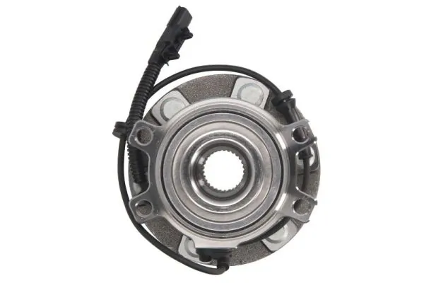 Cubo dianteiro Nissan Navara D23, D23T