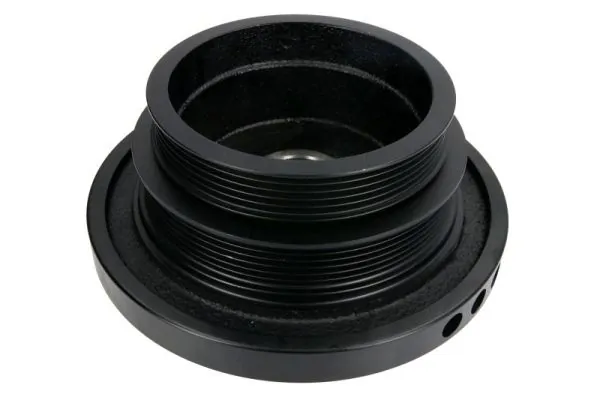 Шкив коленвала (демпфер) Continental/Siemens VD1141 цена, от 103.92 USD
