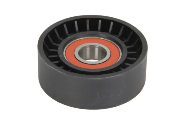 Rolo de reguladora de tensão da correia de transmissão Fiat Palio 178DX