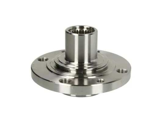 Cubo dianteiro Fiat Linea 323