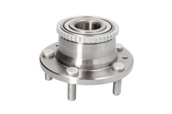 Cubo traseiro Mazda 6 GG