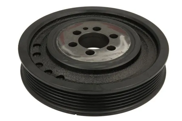 Шкив коленвала (демпфер) Lancia Kappa седан (838A) (1994 - 2001) цена, от 67.61 USD