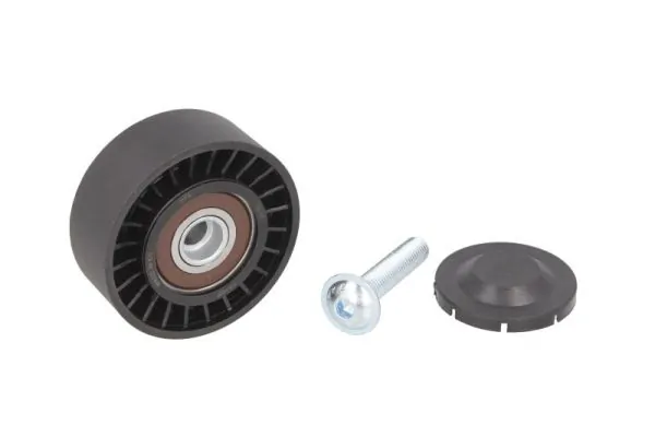 Паразитный ролик приводного ремня Magneti Marelli MPQ1378 цена, от 17.56 USD