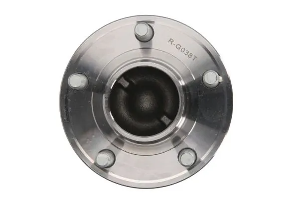 Cubo traseiro Ford Focus 3 CB8