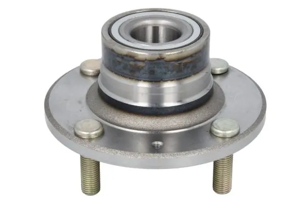 Купить H25017BTA BTA Задняя шпиндель