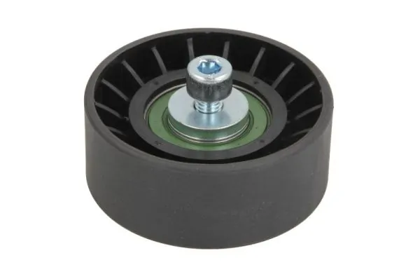 Паразитный ролик 55030R Ruville