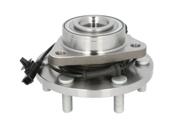 Ступицы передних колес Nissan Patrol внедорожник (Y62) (2010 - 2026) цена, от 94.09 USD