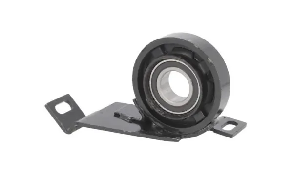 Подвесной подшипник кардана на Volkswagen Sharan I 7M8, 7M9, 7M6