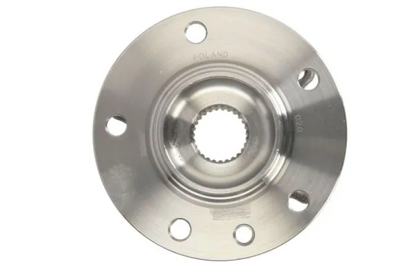 Ступицы передних колес BTA H1F033BTA цена, от 46.96 USD
