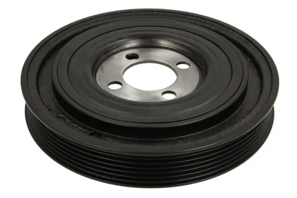 Polia de cambota Fiat Tipo 356