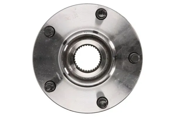 Ступицы передних колес BTA H11057BTA цена, от 52.69 USD