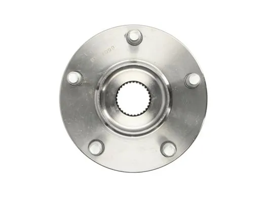 Cubo dianteiro Mazda 6 GJ, GL