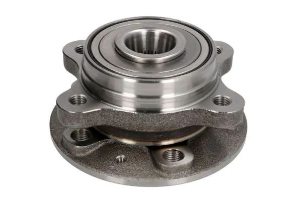 Cubo dianteiro Volvo XC90