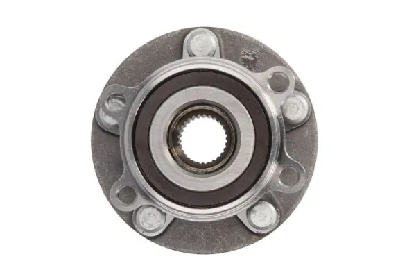 Cubo dianteiro Mazda CX-3 DK