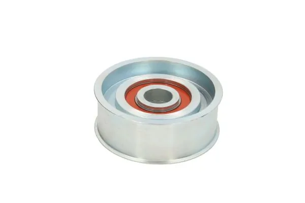 MPQ0678 Magneti Marelli Ролик приводного ремня, паразитный