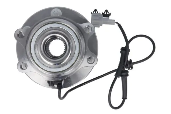 H11054BTA BTA Ступица колеса передняя
