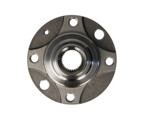 Cubo dianteiro Opel Astra 51, 52, F35, M35