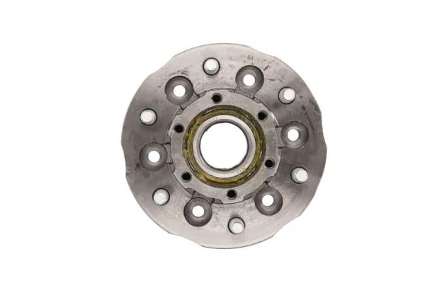 Ступицы передних колес BTA H11047BTA цена, от 76.18 USD