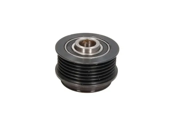 E43007BTA BTA Обгонная муфта генератора