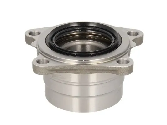 Rolamento de cubo traseiro Toyota RAV4 SXA 10
