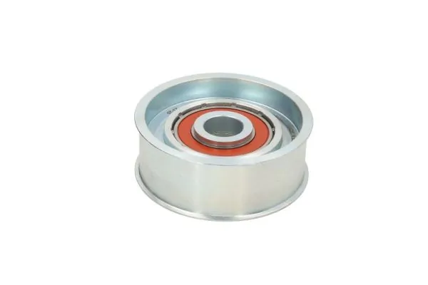 Ролик паразитный Magneti Marelli MPQ0678
