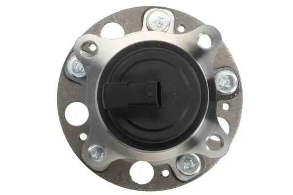 H10519BTA BTA Ступица колеса передняя